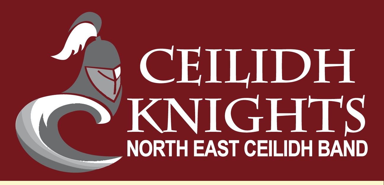 Ceilidh Knights CeilidhKnights_NorthEast